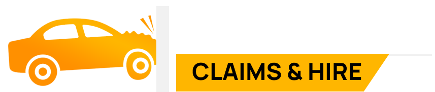 Alliance
